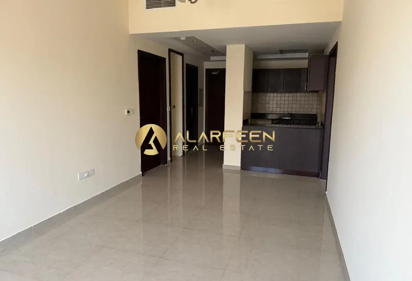 Investor Deal | Fitted Kitchen | Prime Location