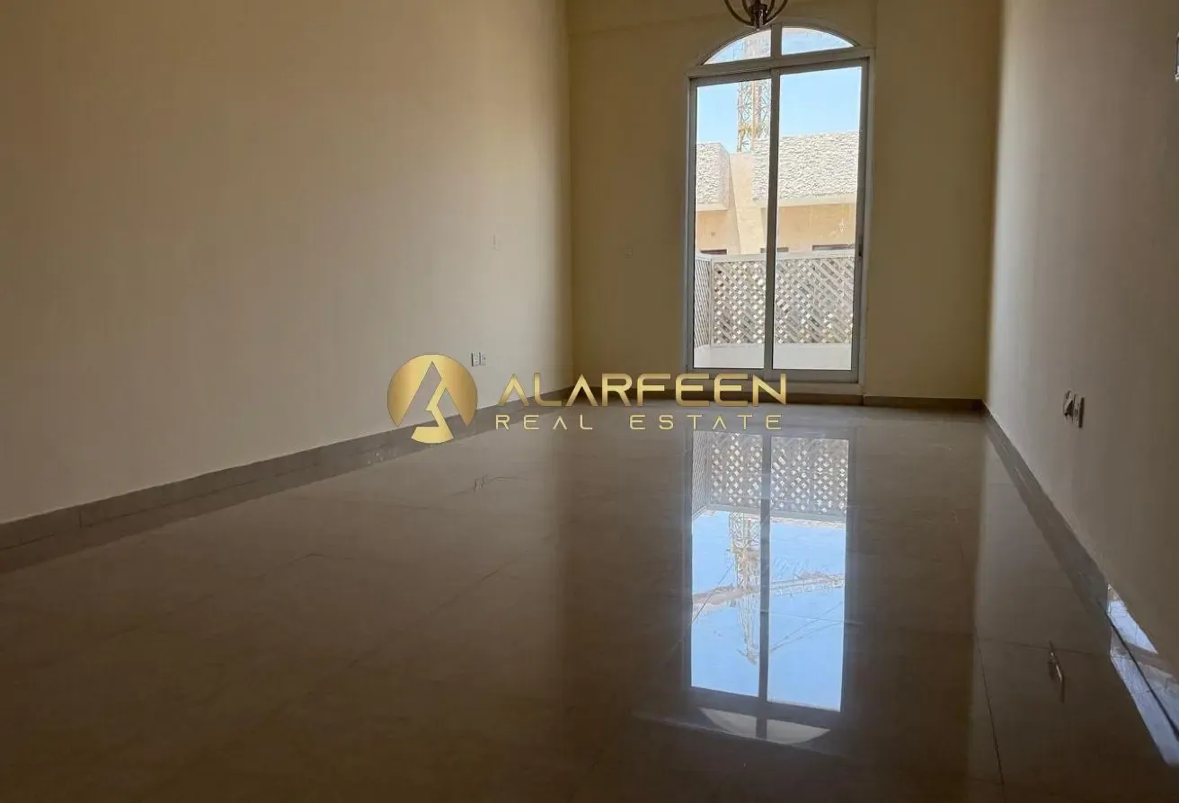 Investor Deal | Fitted Kitchen | Prime Location