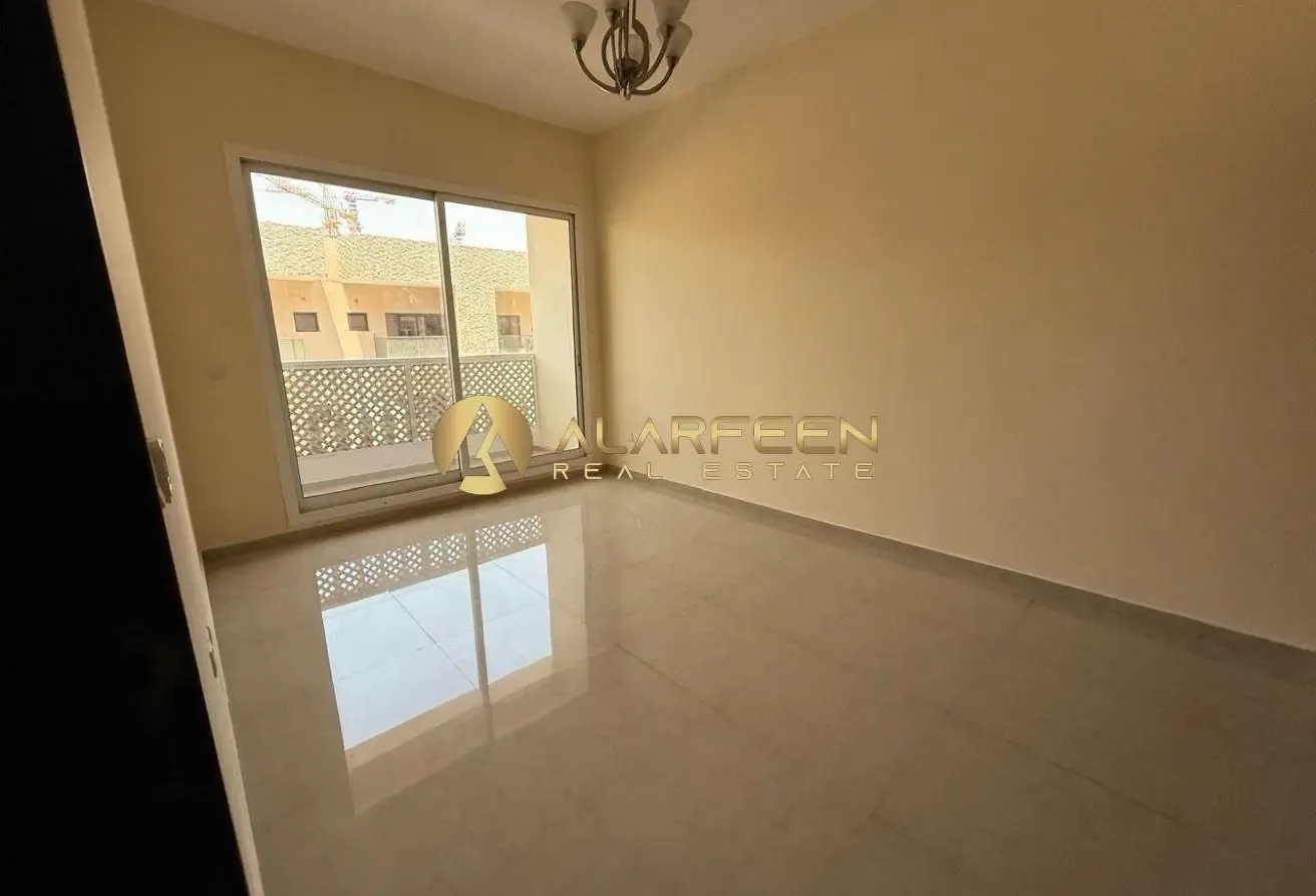 Investor Deal | Fitted Kitchen | Prime Location