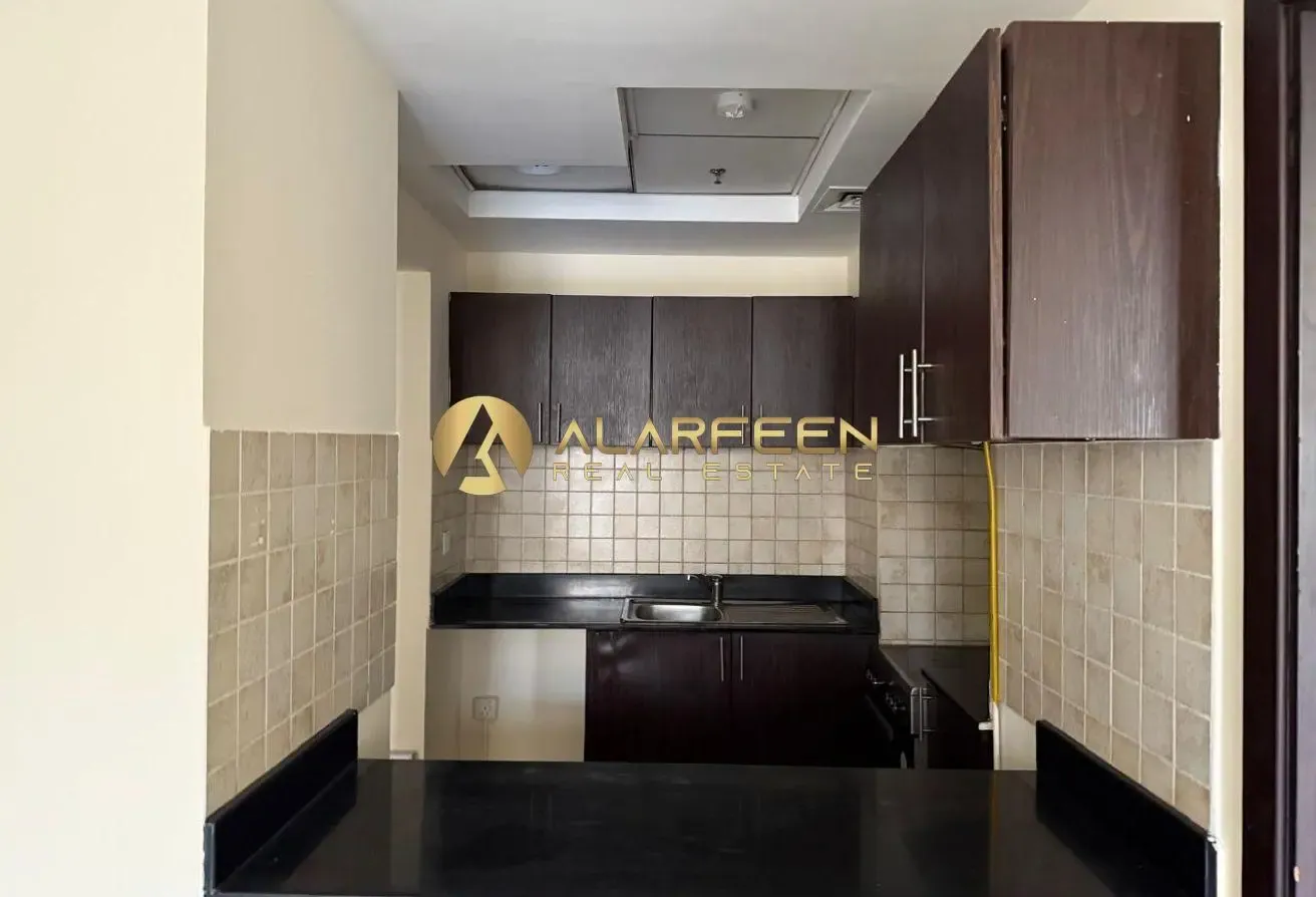 Investor Deal | Fitted Kitchen | Prime Location