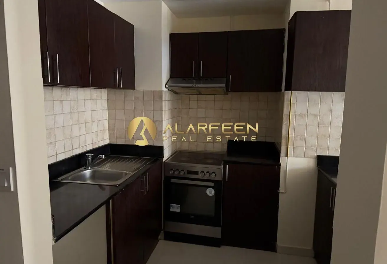Investor Deal | Fitted Kitchen | Prime Location
