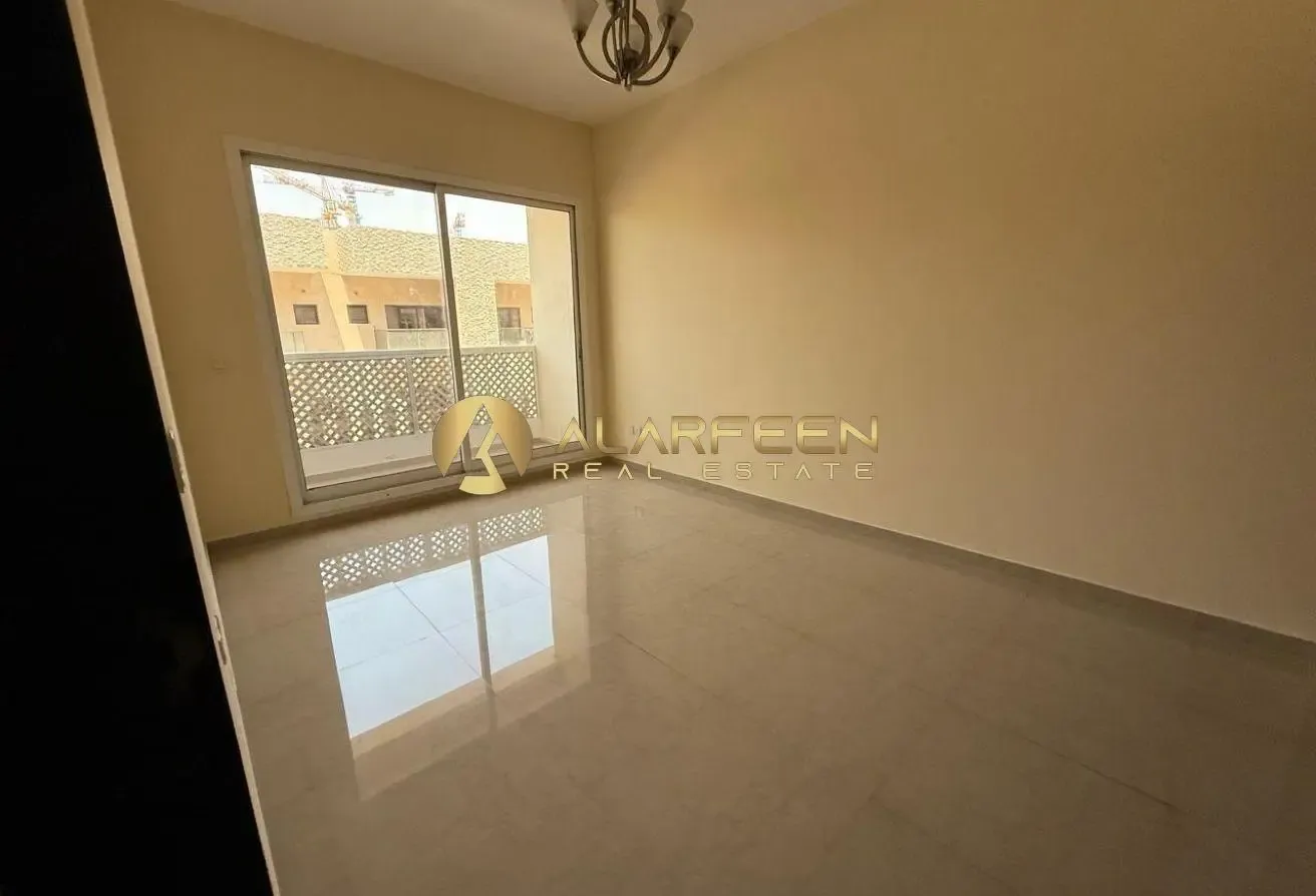 Investor Deal | Fitted Kitchen | Prime Location