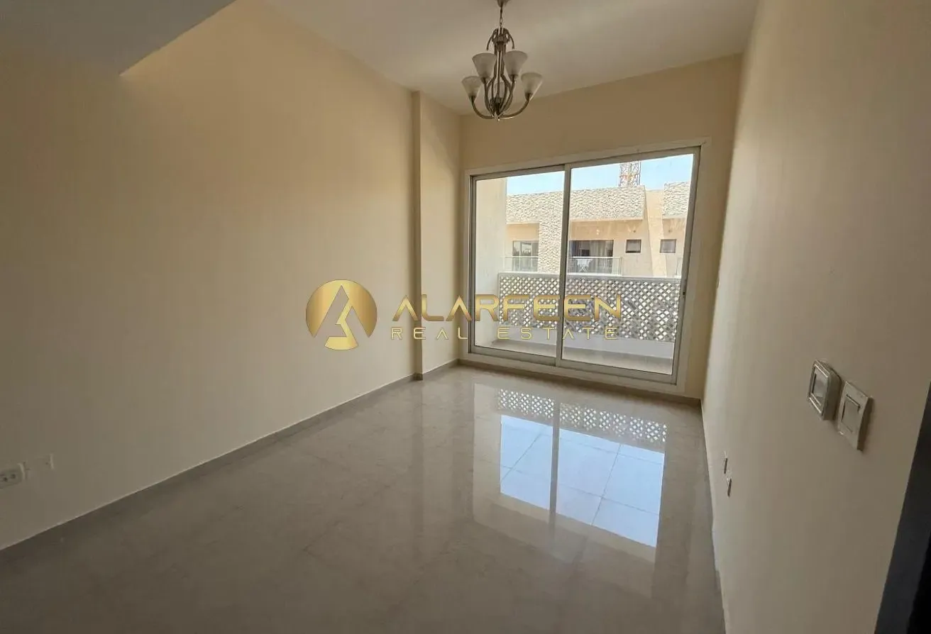 Investor Deal | Fitted Kitchen | Prime Location