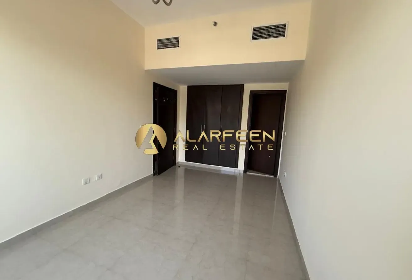 Investor Deal | Fitted Kitchen | Prime Location