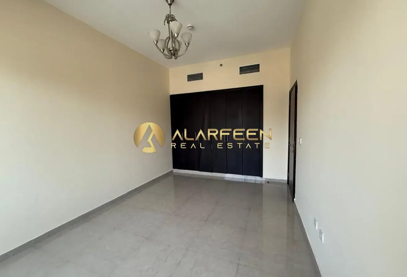 Investor Deal | Fitted Kitchen | Prime Location