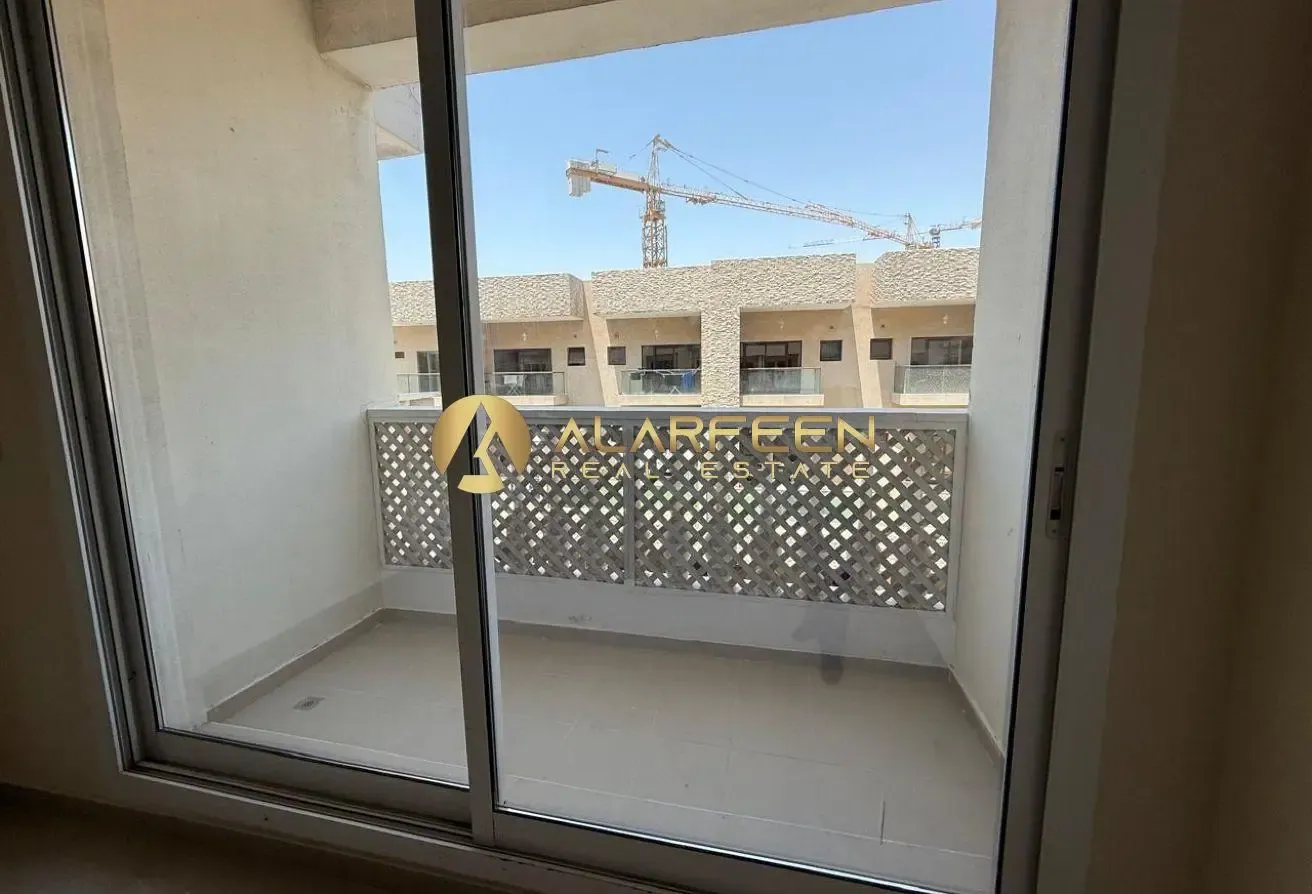 Investor Deal | Fitted Kitchen | Prime Location