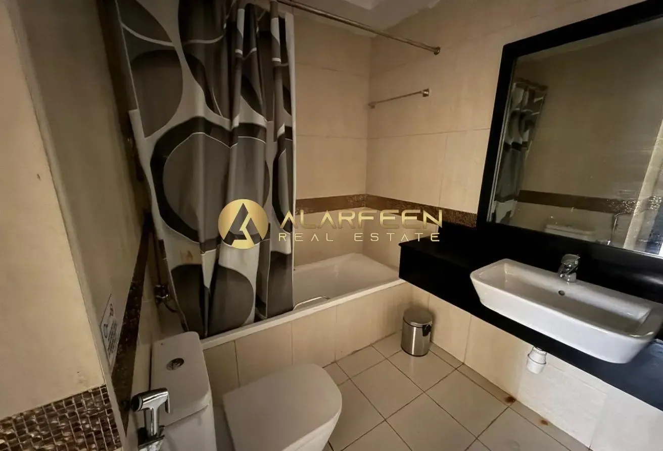 Investor Deal | Fitted Kitchen | Prime Location