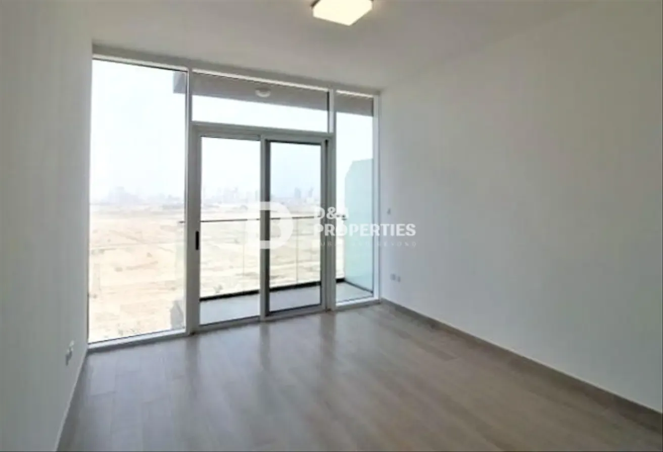 Investor Deal | Bloom Towers | High ROI