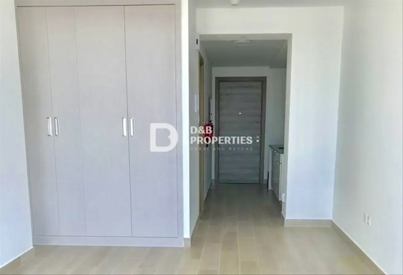 Investor Deal | Bloom Towers | High ROI