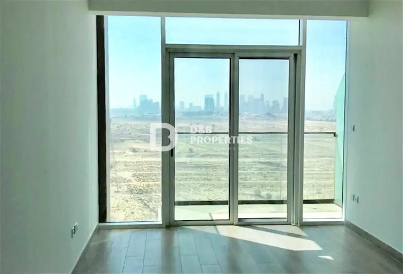 Investor Deal | Bloom Towers | High ROI