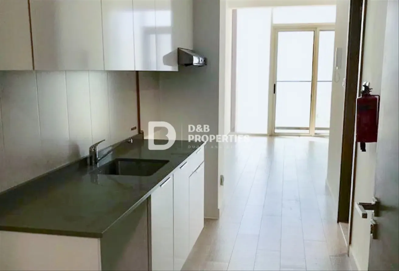 Investor Deal | Bloom Towers | High ROI