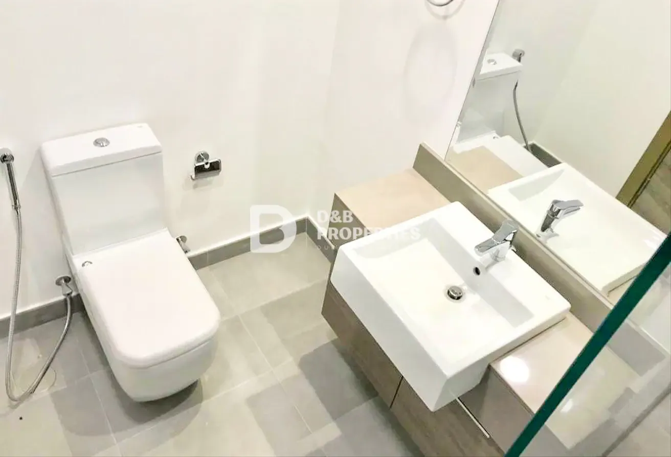 Investor Deal | Bloom Towers | High ROI