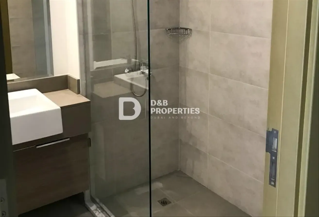 Investor Deal | Bloom Towers | High ROI