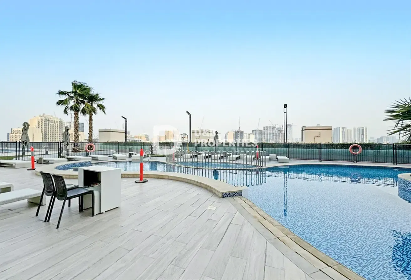 Investor Deal | Bloom Towers | High ROI