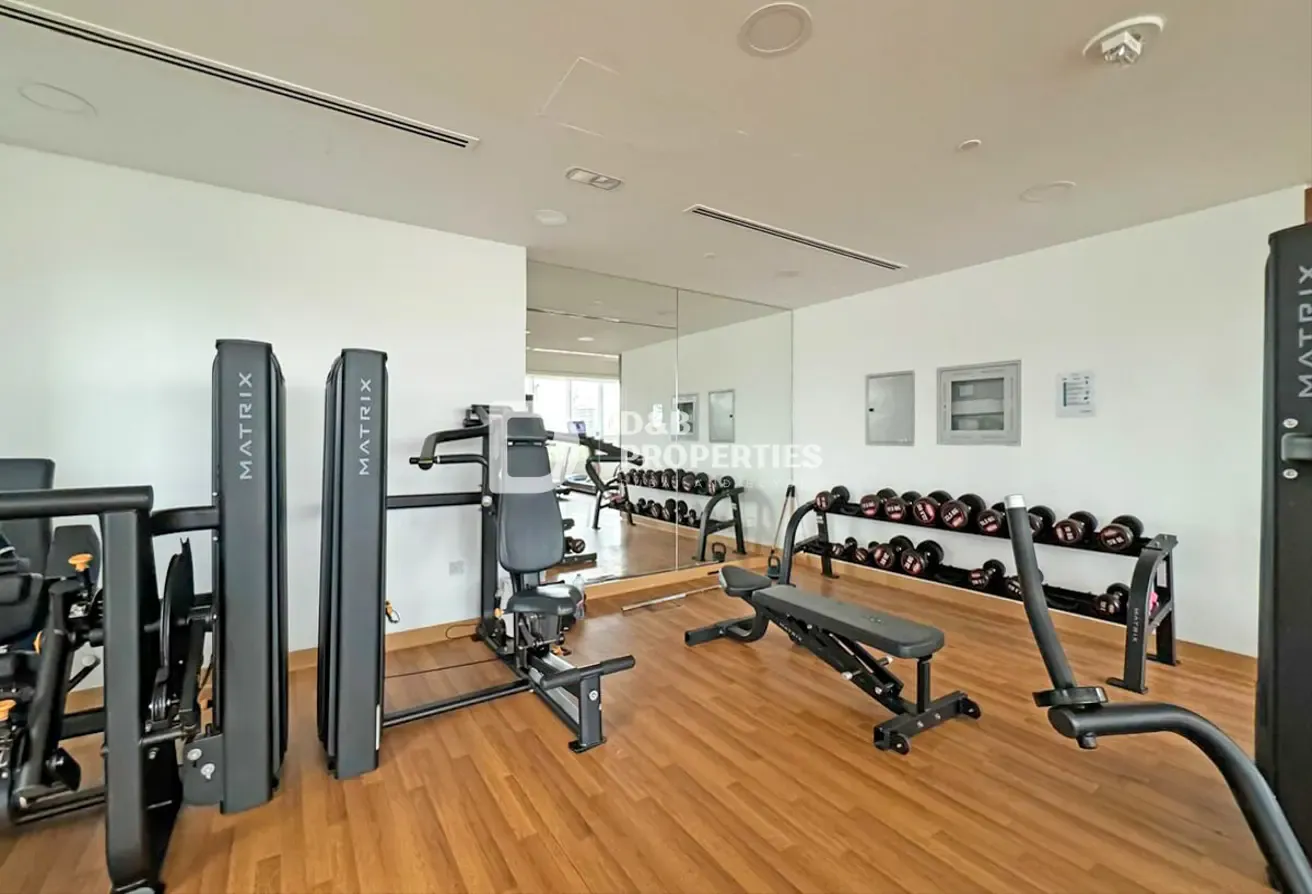Investor Deal | Bloom Towers | High ROI