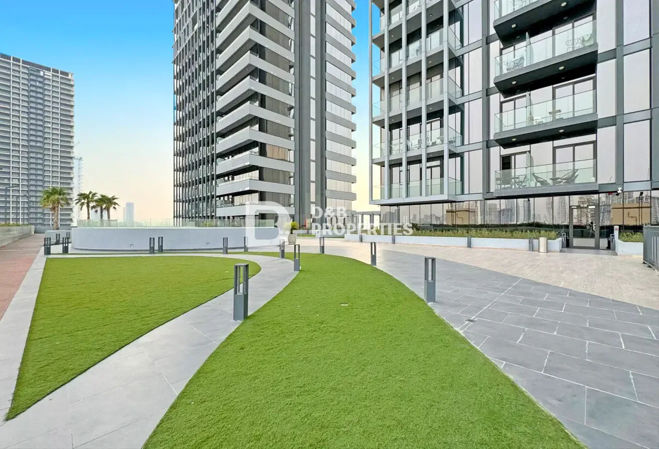 Investor Deal | Bloom Towers | High ROI