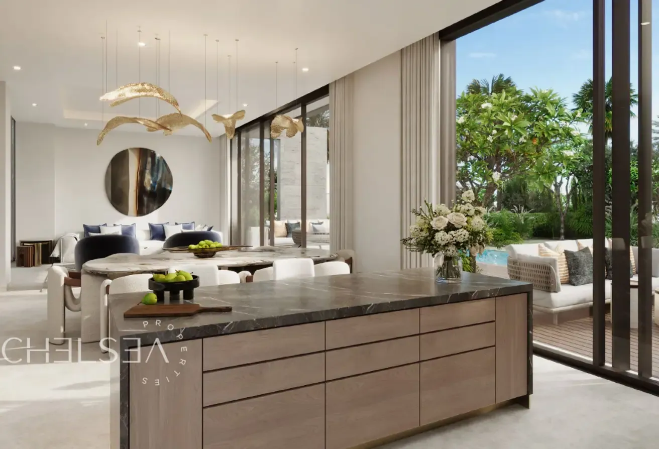 GENUIUNE SALE | 6BR G+2 | AREA SPECIALIST