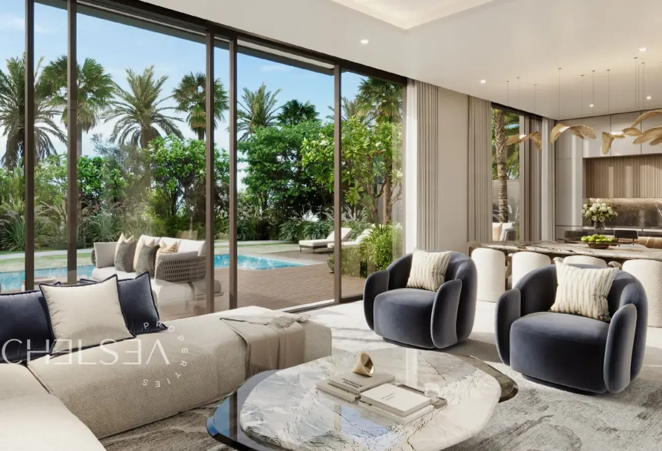 GENUIUNE SALE | 6BR G+2 | AREA SPECIALIST