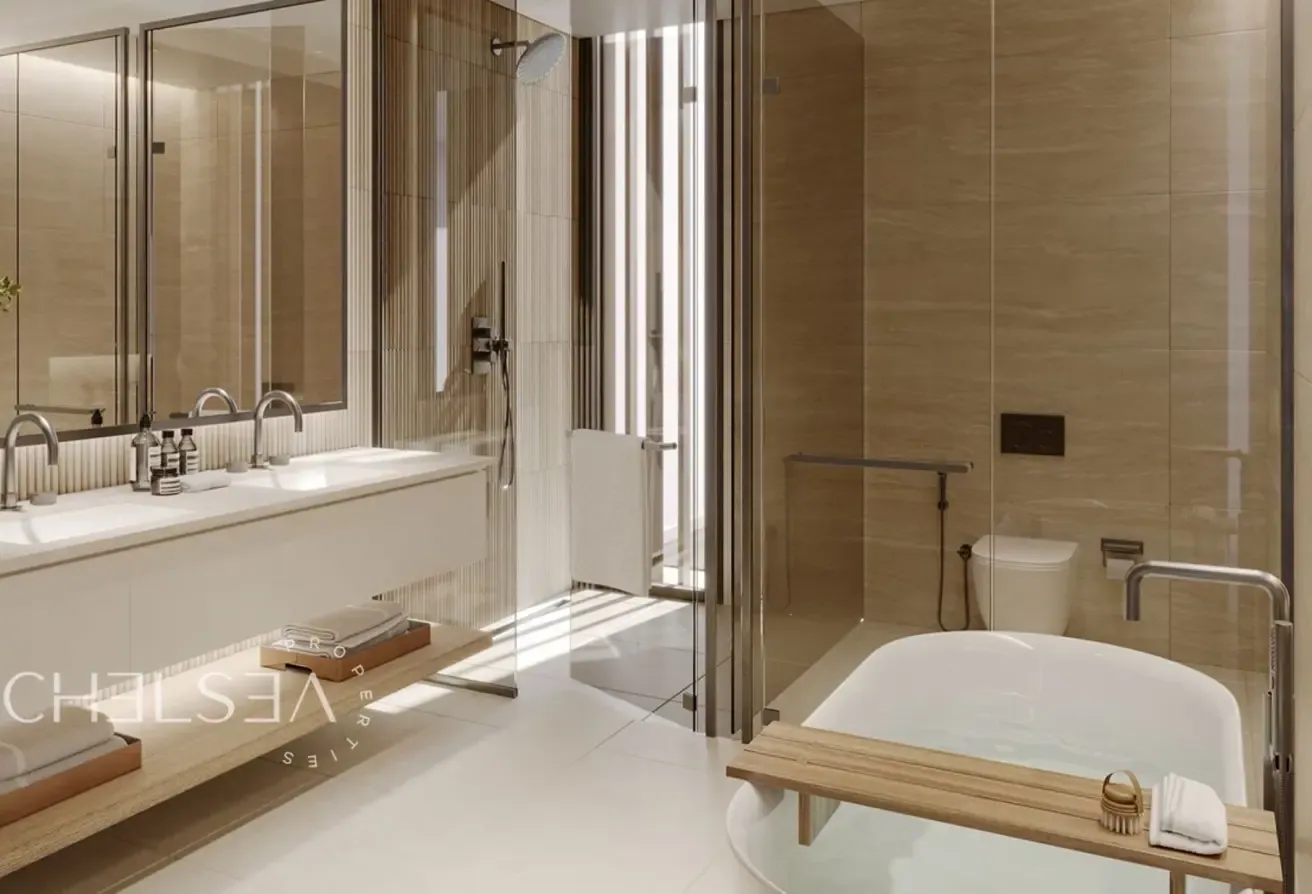 GENUIUNE SALE | 6BR G+2 | AREA SPECIALIST
