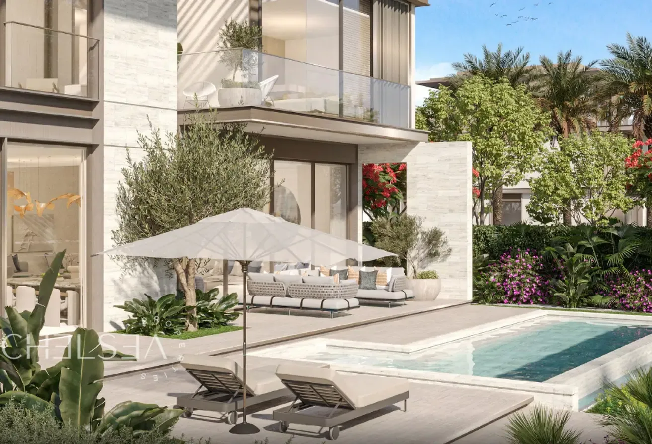GENUIUNE SALE | 6BR G+2 | AREA SPECIALIST
