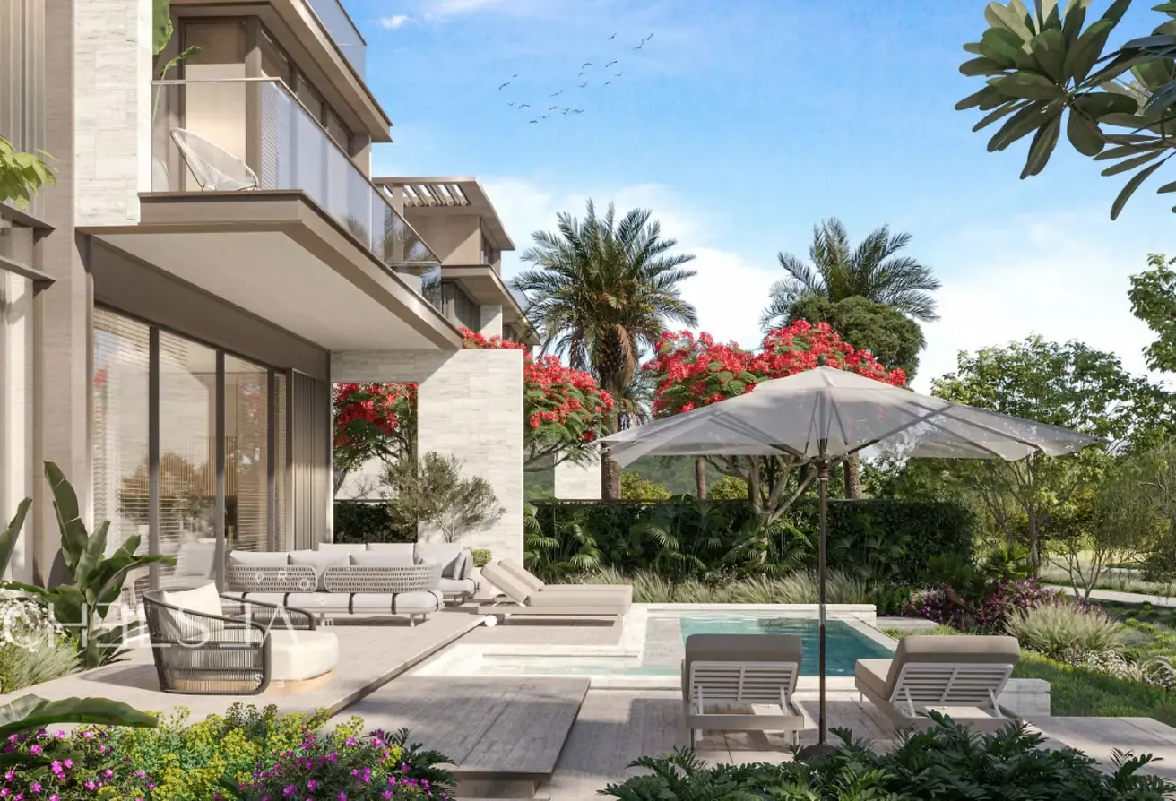 PREMIUM COMMUNITY | 5BR G+2 | MULTIPLE OPTIONS