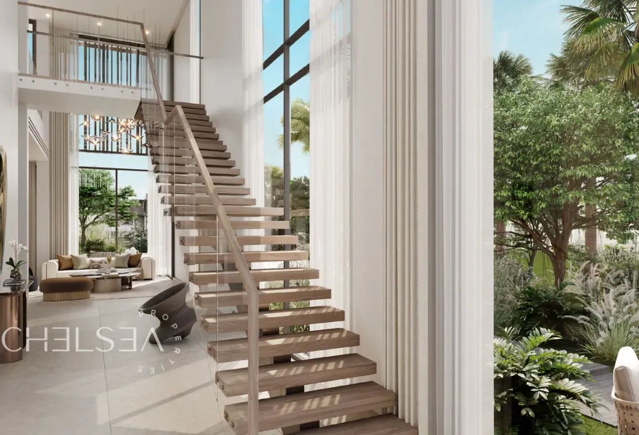 PREMIUM COMMUNITY | 5BR G+2 | MULTIPLE OPTIONS