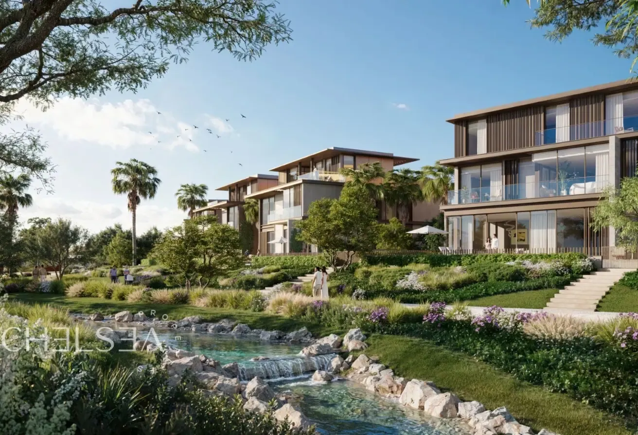 PREMIUM COMMUNITY | 5BR G+2 | MULTIPLE OPTIONS