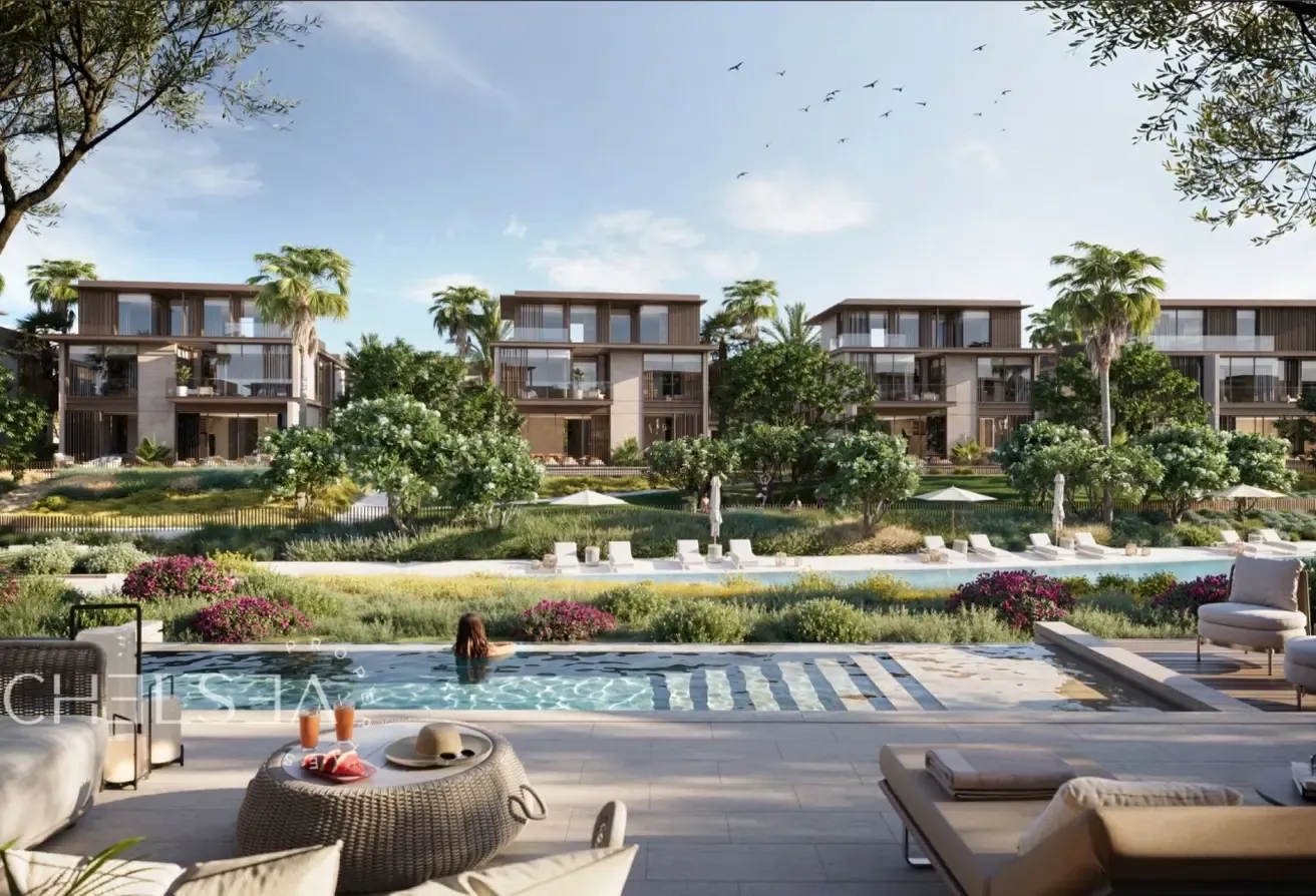 PREMIUM COMMUNITY | 5BR G+2 | MULTIPLE OPTIONS