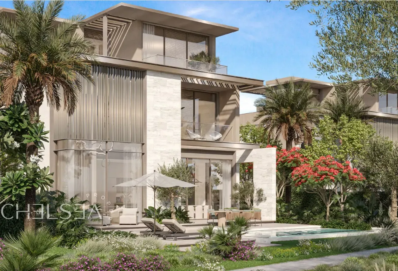 INVESTOR DEAL | 4BR G+2 | GATED COMMUNITY