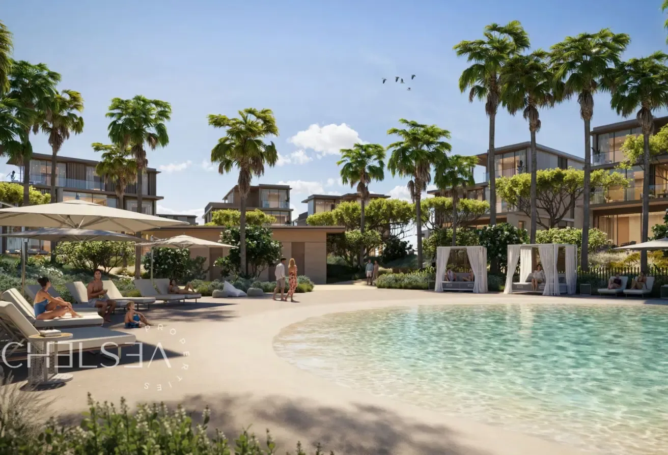 INVESTOR DEAL | 4BR G+2 | GATED COMMUNITY