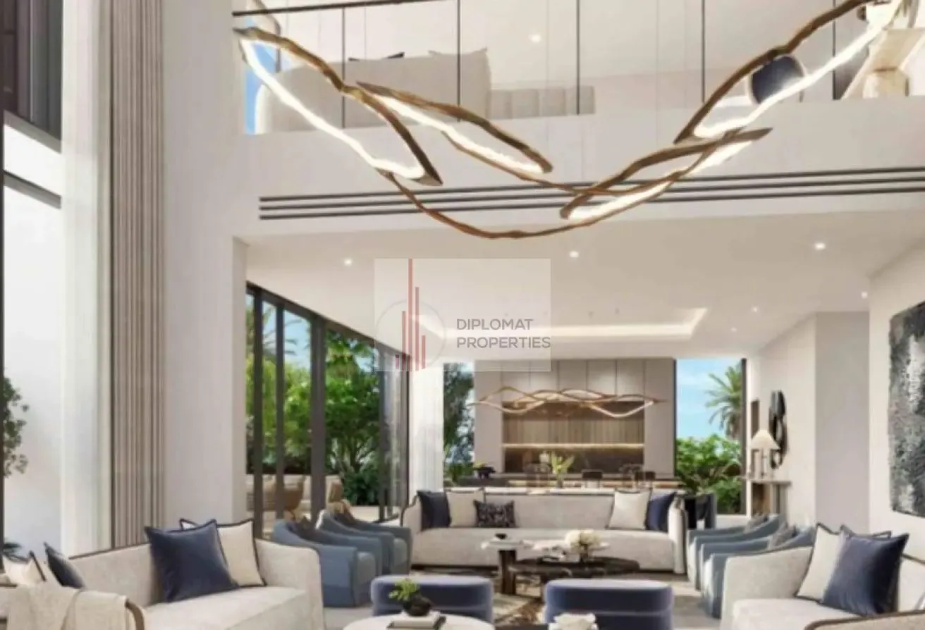 Standalone Villa |  High Potential I Perfect Home
