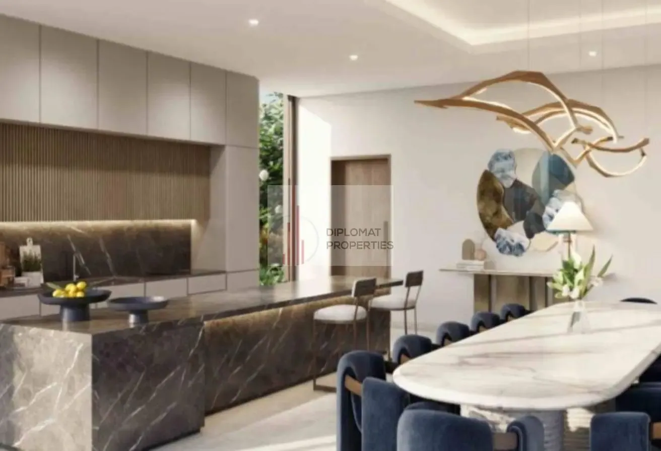 Standalone Villa |  High Potential I Perfect Home