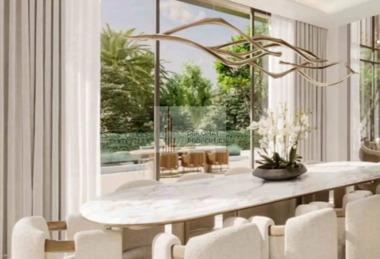Standalone Villa |  High Potential I Perfect Home