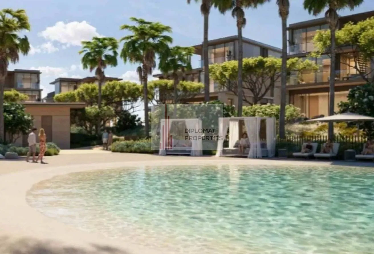 Standalone Villa |  High Potential I Perfect Home