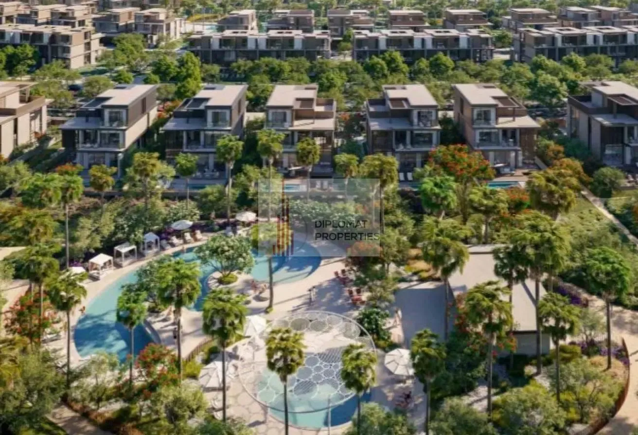 Standalone Villa |  High Potential I Perfect Home