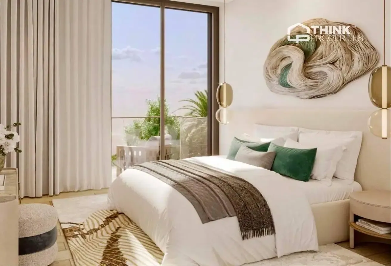 1842 per Sqft | RARE G+1 TH  | On the Central Park