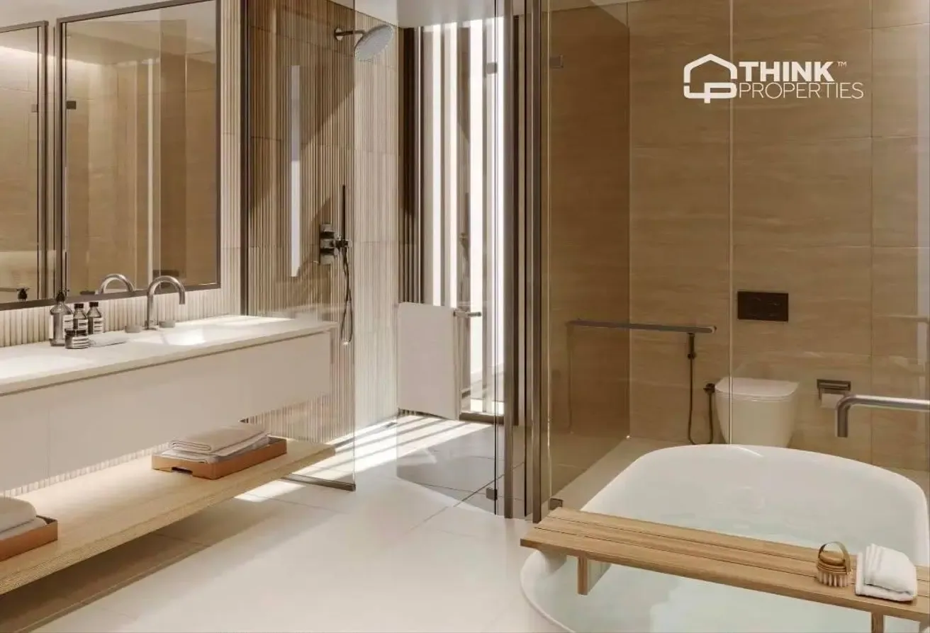 1842 per Sqft | RARE G+1 TH  | On the Central Park