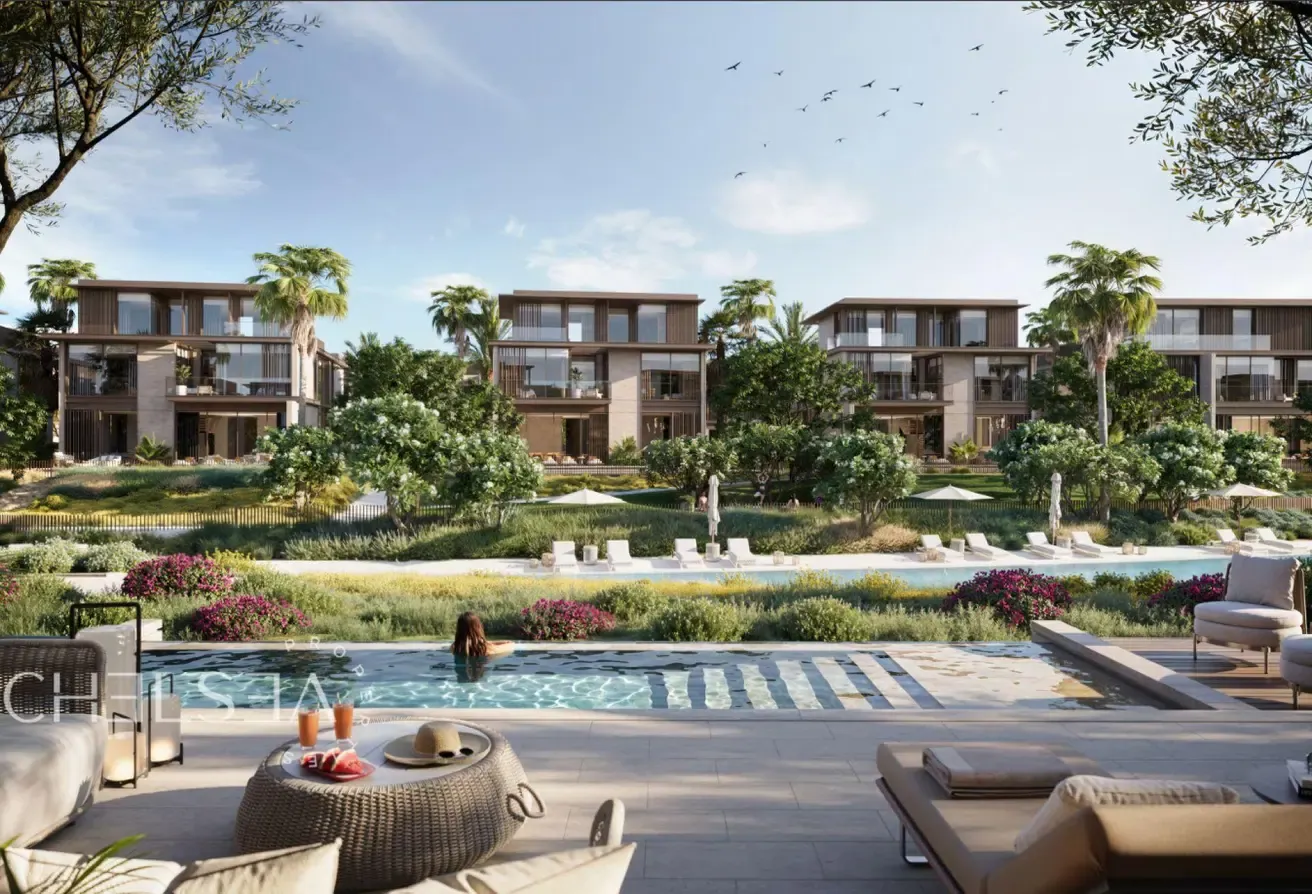 3BR G+2 TOWNHOUSE | PRIME INVESTMENT OPPORTUNITY