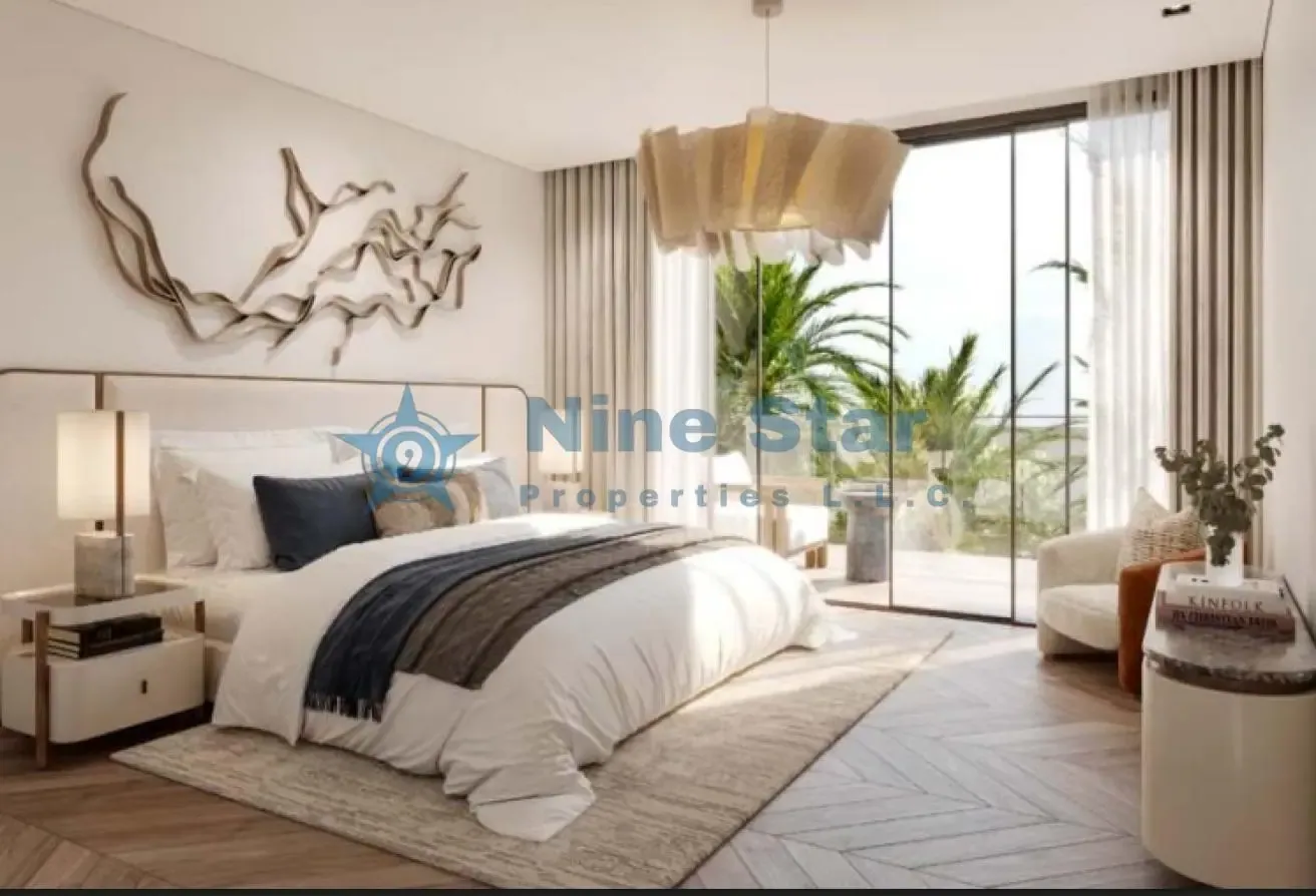 BELOW MARKET PRICE / MOTIVATED SELLER / BEST DEAL