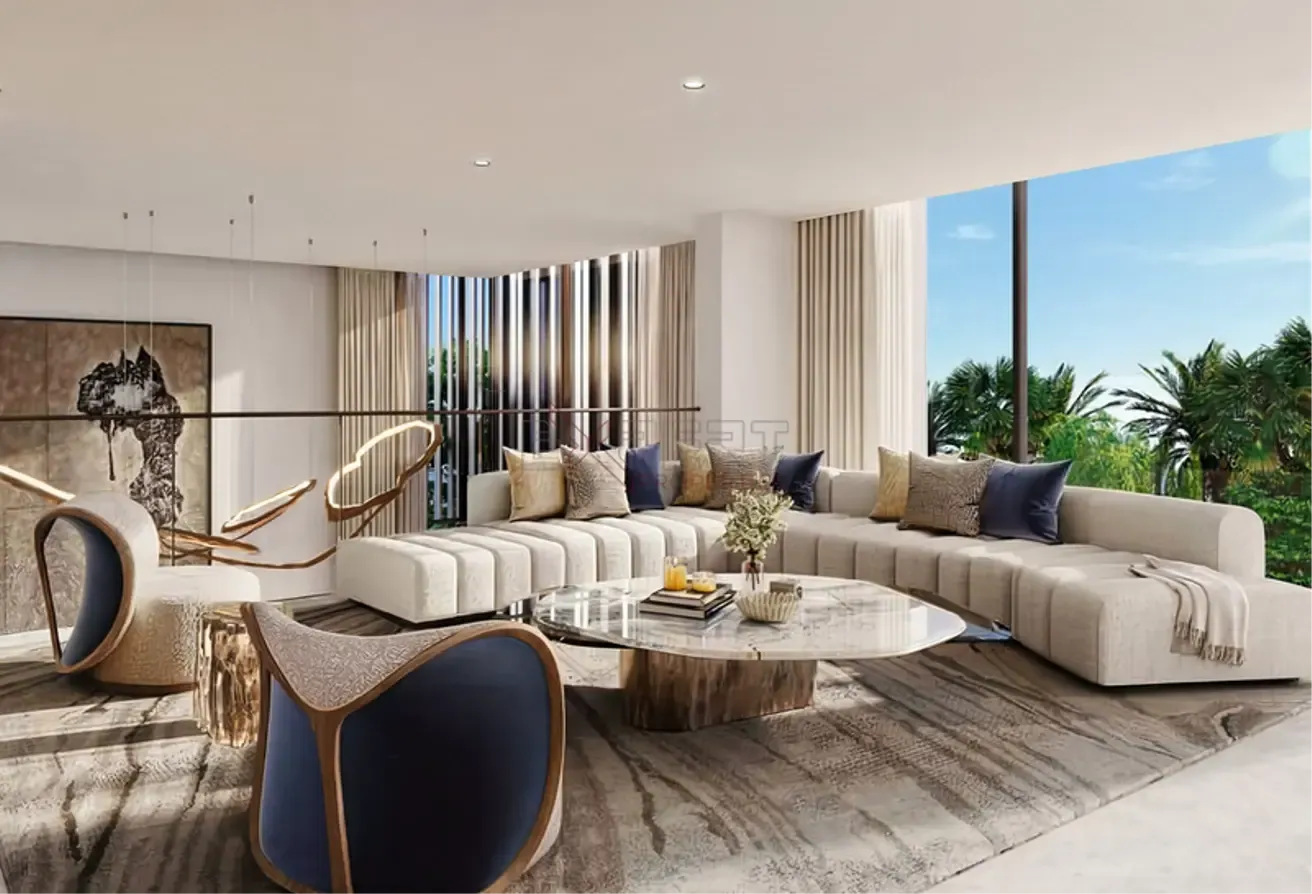 Luxury Villa | Investor Deal | High Capital Growth