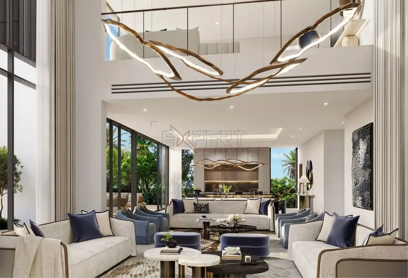Luxury Villa | Investor Deal | High Capital Growth