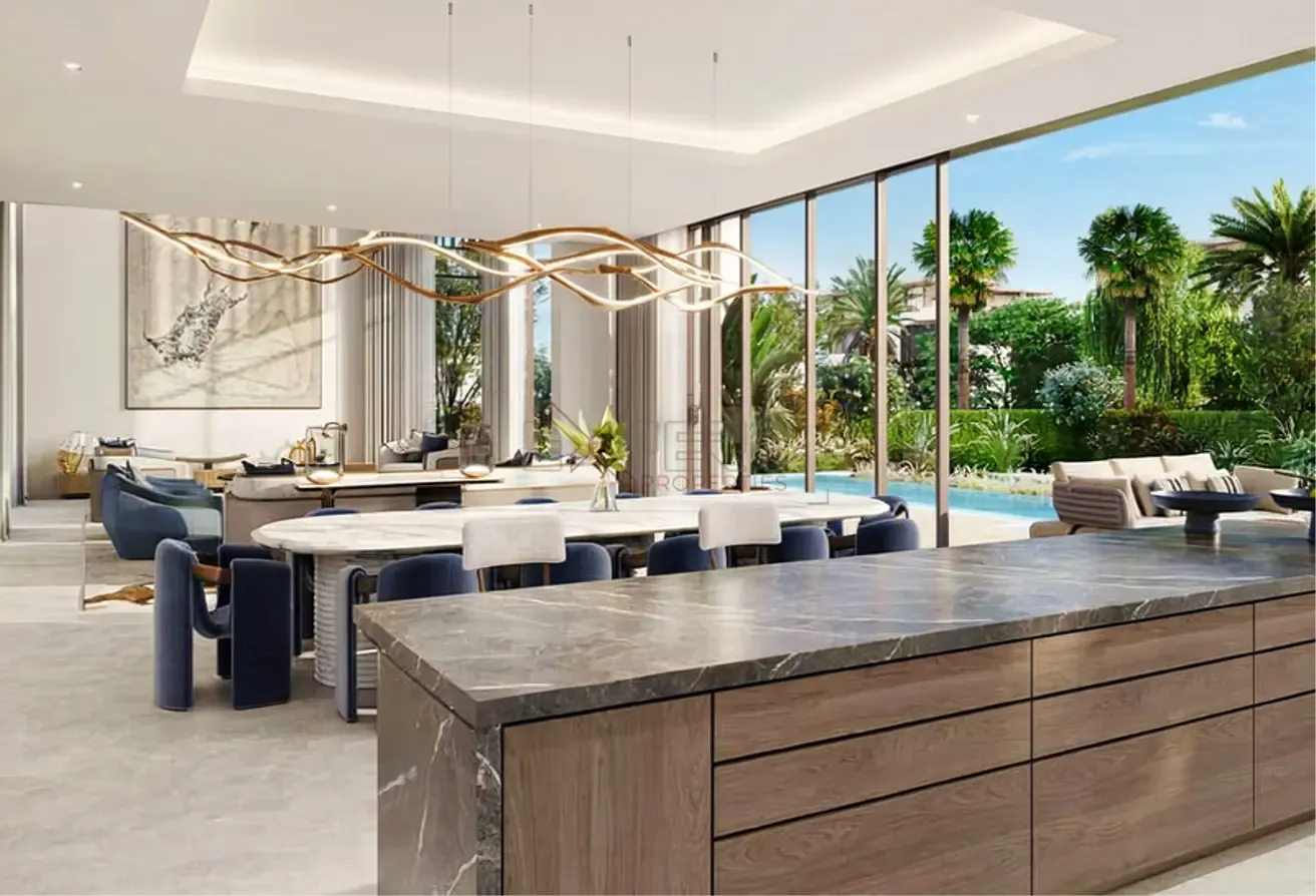 Luxury Villa | Investor Deal | High Capital Growth