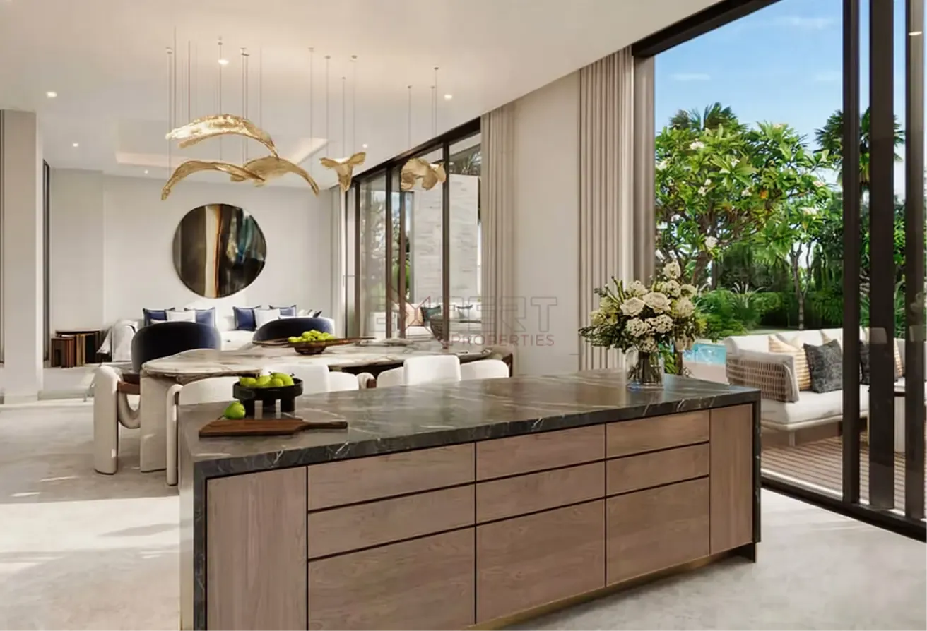 Luxury Villa | Investor Deal | High Capital Growth