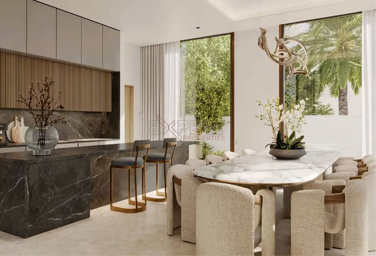 Luxury Villa | Investor Deal | High Capital Growth