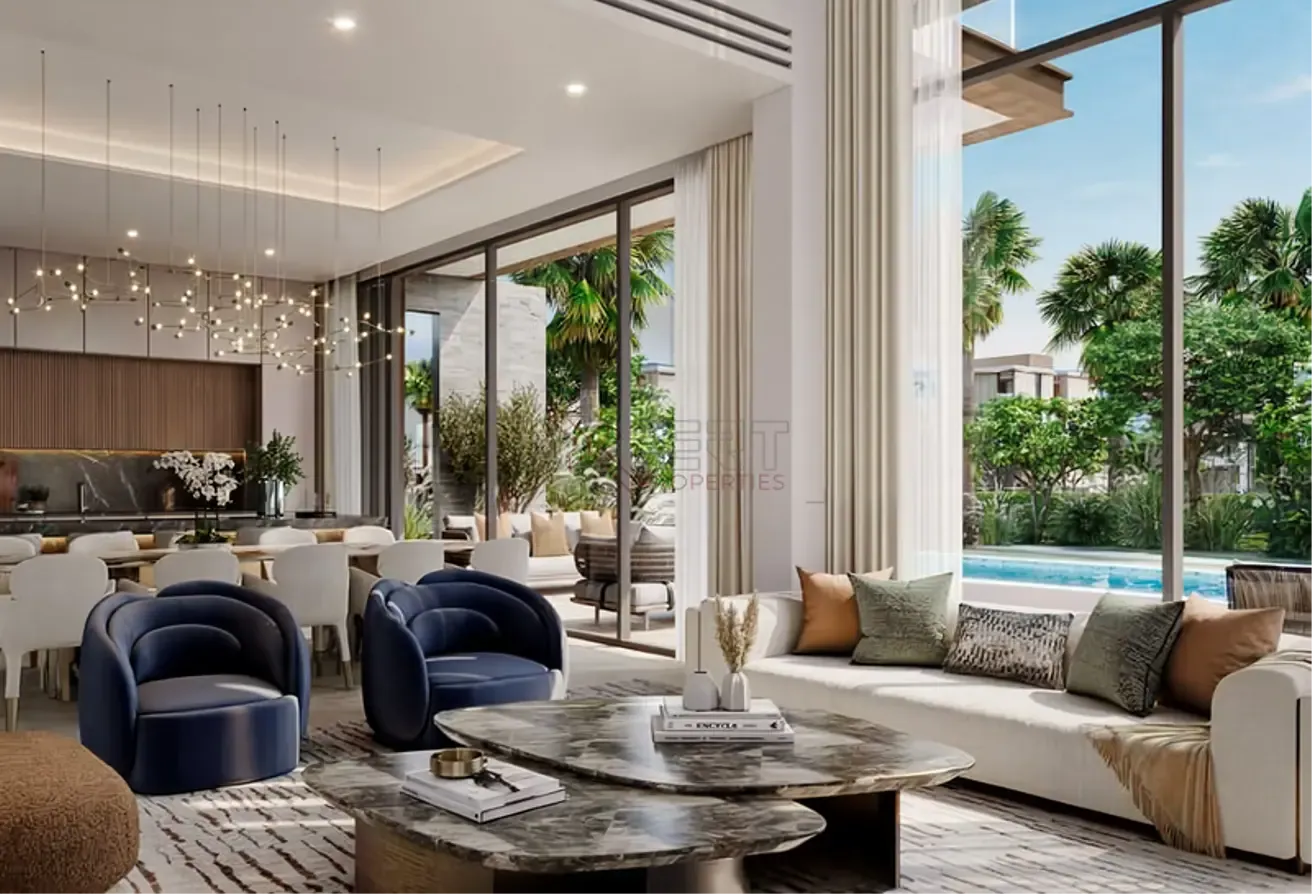 Luxury Villa | Investor Deal | High Capital Growth