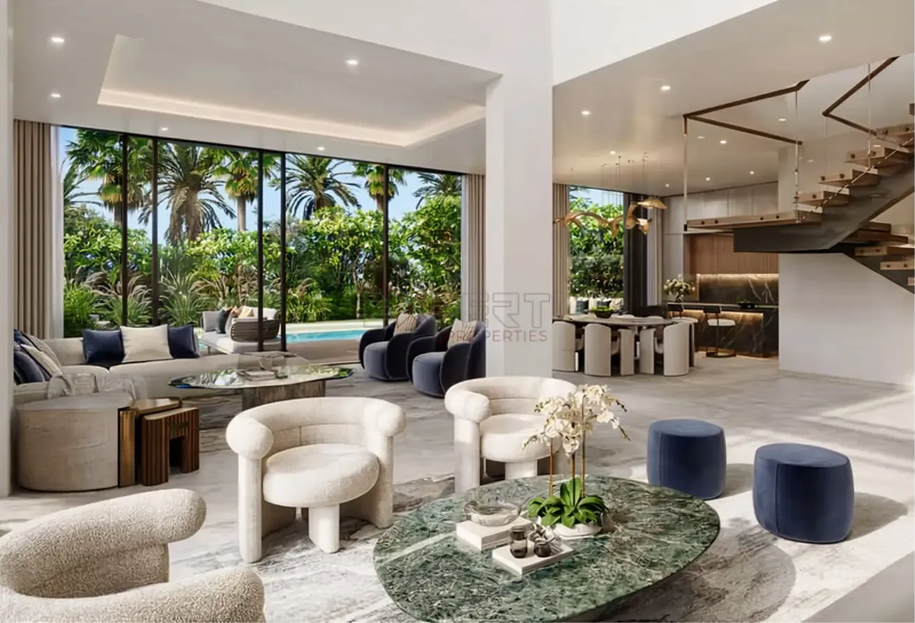 Luxury Villa | Investor Deal | High Capital Growth