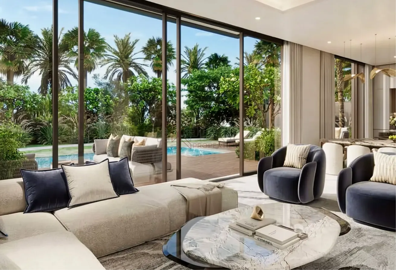 Luxury Villa | Investor Deal | High Capital Growth