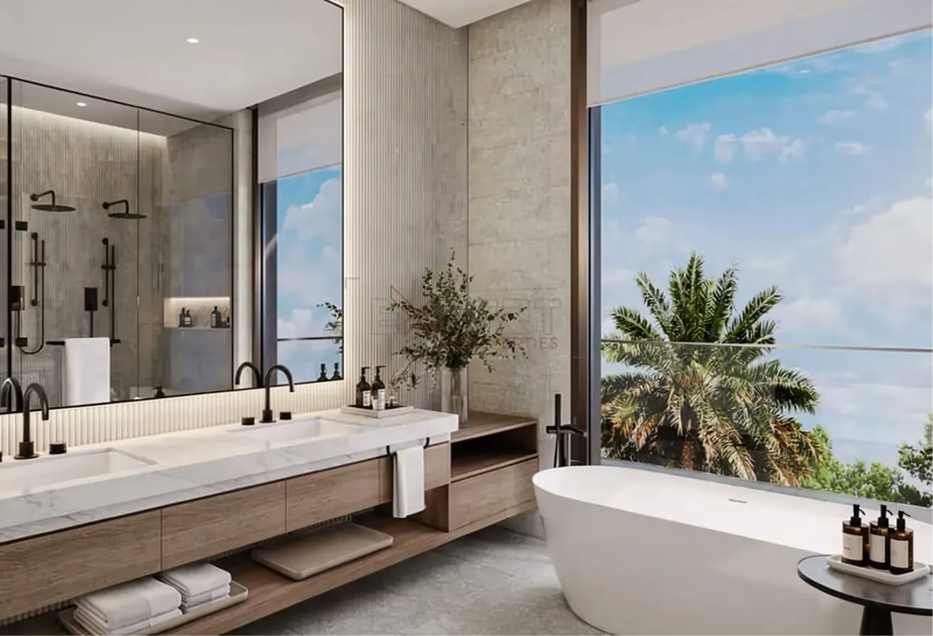 Luxury Villa | Investor Deal | High Capital Growth
