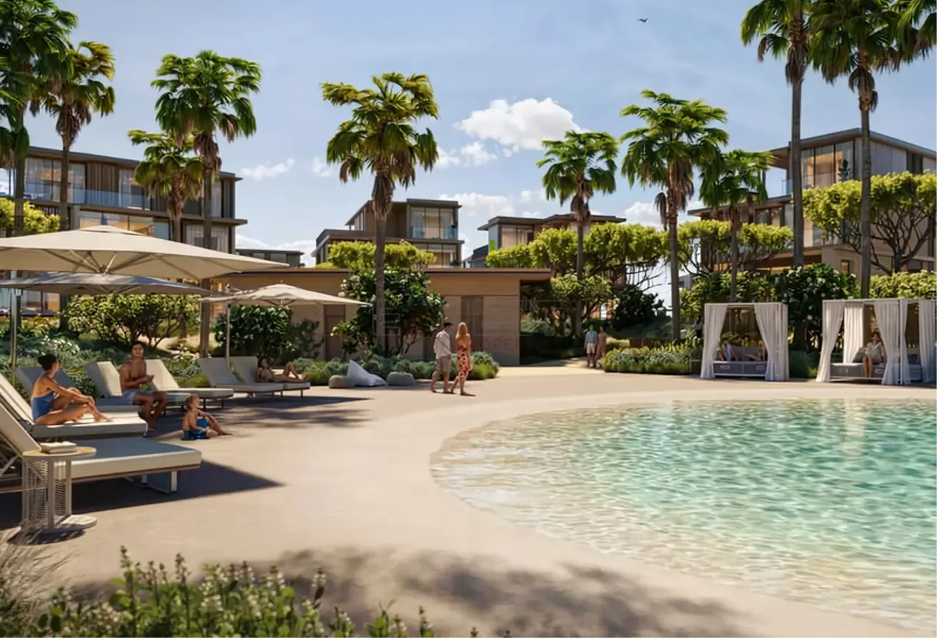 Luxury Villa | Investor Deal | High Capital Growth