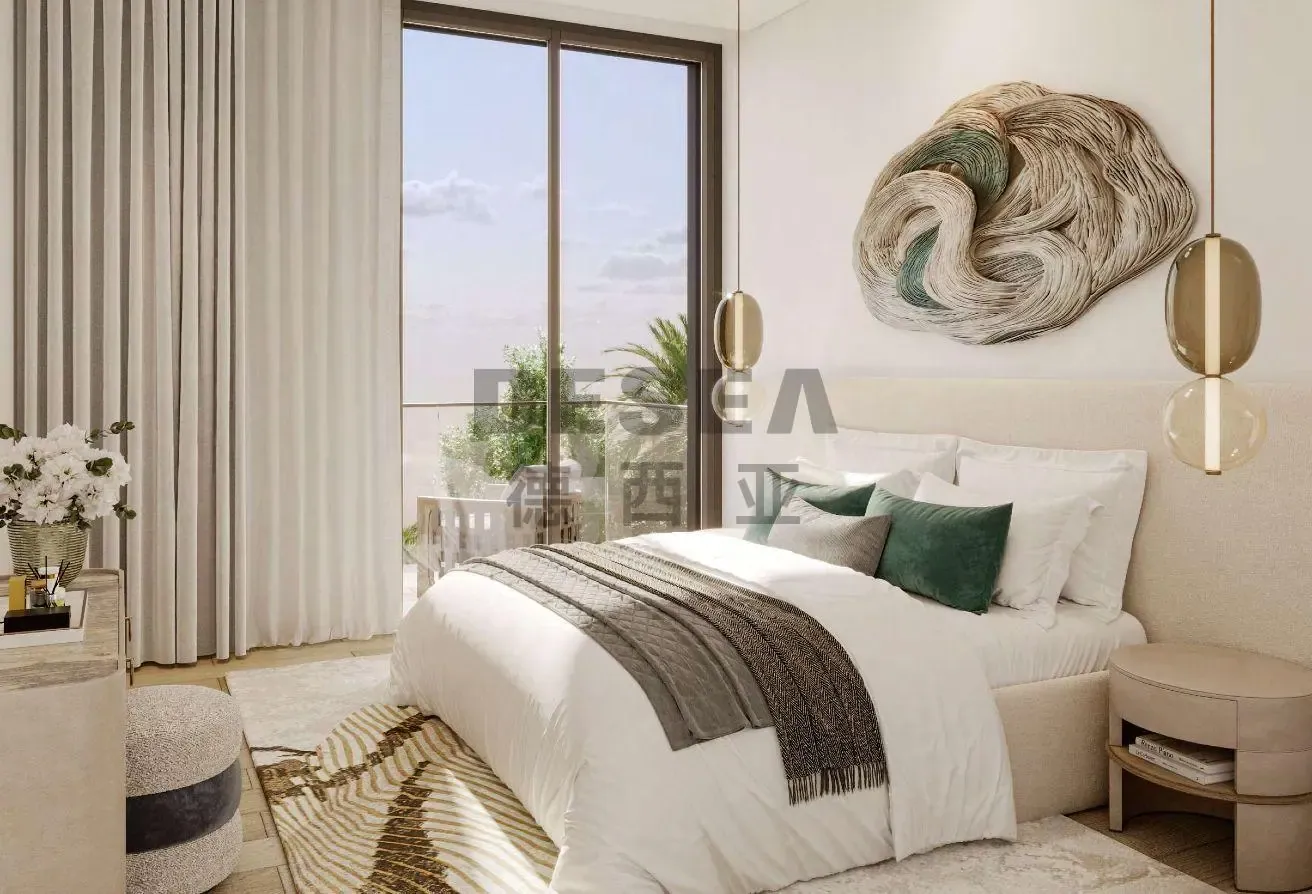 Luxury Villa | Ideal Community | Motivated Seller